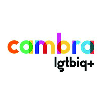 LOGO-CAMBRA LGBTQI+